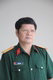 Cù Văn Hoan